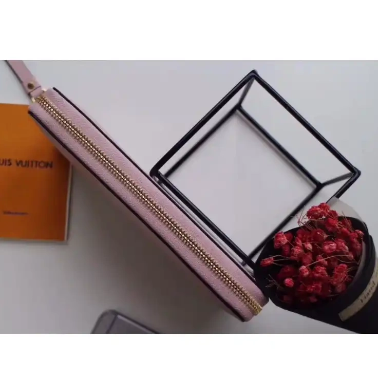 Fashionrep LV 19B570197 Bags 0821